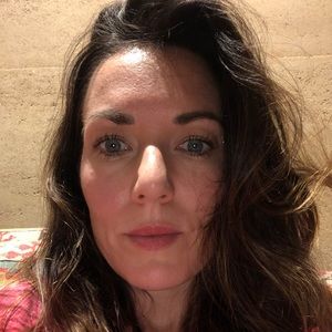 Meet your Posher, Nicola